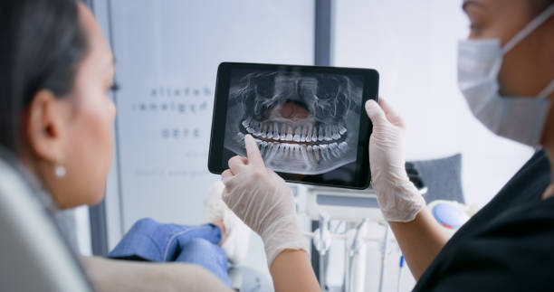 Licensed Dental service in Lake LeAnn, MI - Smile Center Dentistry